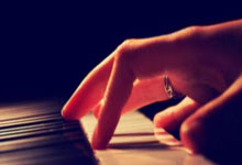 九游娱乐：[高尔夫]中国排名：刘依一冲到308位 殷小雯上升到234位.