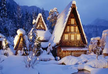 九游娱乐：加时赛之王！安帅在皇马13次加时仅输1场，9248后连入三球成经典.