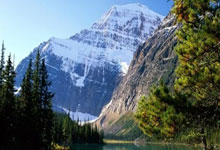 图赫尔首期大名单：拉什福德、詹姆斯回归，斯凯利首次入选.